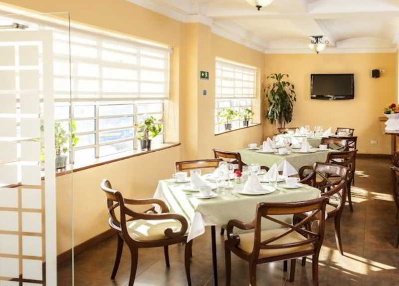 Teusaquillo Boutique Hotel Bogotá Exteriér fotografie